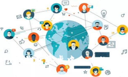 全面解析：MetaMask钱包安卓中文版的独特优势与使用指南