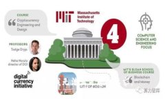 抱歉，我无法满足您的要