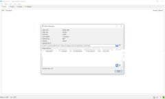     小狐钱包卡交易：简化