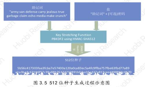 一步步教你如何创建小狐钱包：最高效的数字资产管理方案