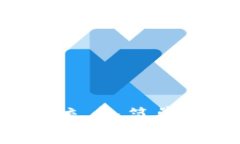 如何使用MetaMask充币：简单