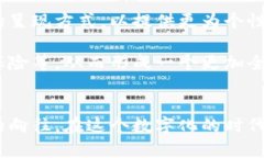   数字人民币钱包图标——