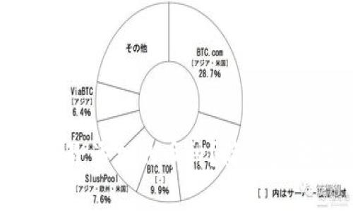 小狐钱包如何删除添加的币种？简单步骤教你轻松操作