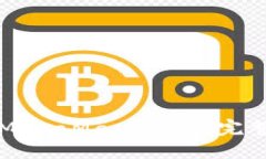 如何找回丢失的MetaMask钱包