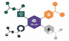 小狐钱包：揭秘其平台合