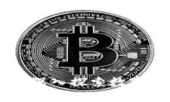 MetaMask小狐钱包：深入探索