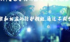   区块链钱包安全吗？揭秘