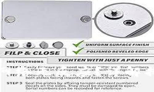 小狐钱包添加网络无反应？详解排查与解决指南