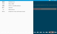 中本通提币不到小狐钱包