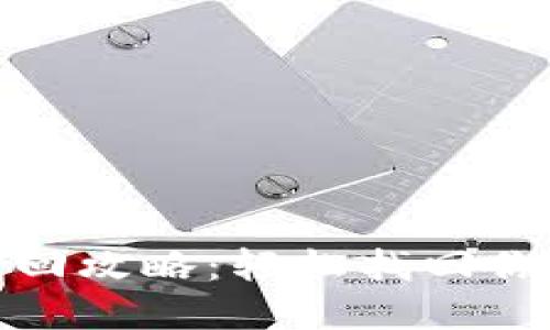 小狐钱包私钥找回攻略：轻松找回你的数字资产安全