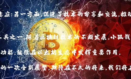   小狐钱包Goerli测试网络：探索以太坊3.0的创新与便利 / 
 guanjianci 小狐钱包, Goerli测试网络, 以太坊, 加密货币 /guanjianci 

小狐钱包概述
在当今的数字货币时代，钱包的角色变得愈发重要。小狐钱包作为一款新兴的数字货币钱包，凭借其友好的用户界面和强大的功能，迅速吸引了许多用户的关注。尤其是在以太坊生态系统中，小狐钱包的Goerli测试网络为开发者和用户提供了一种安全、便捷的体验，使人们能够在不担心真实资金流失的情况下，测试和体验新功能。

Goerli测试网络的背景与意义
Goerli测试网络是以太坊的一个公共测试网，旨在让开发者们能够在其上测试智能合约、DApp（去中心化应用）以及其他基于以太坊的项目。与主网不同，Goerli测试网络上的ETH并没有实际价值，这使得它成为开发者理想的测试平台。通过在Goerli上进行测试，开发者可以提前发现和修复漏洞，性能，确保在正式上线主网时能够提供安全且高效的服务。

小狐钱包在Goerli测试网络中的应用
小狐钱包在Goerli测试网络中展现了独特的优势。用户能够轻松创建和管理多个钱包账户，发送和接收测试ETH，无需经历繁琐的手续。小狐钱包通过简单的界面，降低了数字货币的使用门槛，让初学者也能快速上手。此外，小狐钱包还支持多种Token的管理，这对于开发者来说尤为关键，因为开发者需要测试不同的代币在其应用中的表现。

如何使用小狐钱包连接到Goerli测试网络
连接到Goerli测试网络相对简单，只需按照以下步骤操作：首先，下载并安装小狐钱包应用。安装完成后，创建一个新钱包或导入已有钱包。接着，在钱包的设置中找到网络选项，选择Goerli测试网络。此时，您就可以在该网络中进行各种操作了，包括获取测试ETH以及与DApp进行交互。

获取Goerli测试ETH的方法
为了在Goerli测试网络上进行测试，用户需要获取一些测试ETH。通常情况下，这可以通过Goerli水龙头实现。在小狐钱包中，用户可以直接从水龙头申请ETH，只需输入钱包地址，并按照相应指引完成操作。获得测试ETH后，用户便可以开始进行各种测试，为自己的项目打下基础。

小狐钱包的安全性
任何数字货币钱包最重要的因素之一就是安全性。小狐钱包在这方面表现出色。它采用先进的加密技术和多重身份验证，确保用户的资产安全。此外，小狐钱包的源代码是开源的，社区的参与增强了其透明度和可信度。这一切都使得用户可以放心地在Goerli测试网络中进行交易和实验。

小狐钱包的创新功能
除了基本的钱包功能，小狐钱包还提供了一系列创新功能，极大地提升了用户体验。例如，小狐钱包的交易历史功能可以帮助用户轻松跟踪所有的交易记录，以及他们在Goerli测试网络中的表现。此外，小狐钱包还集成了DApp浏览器，用户可以直接在钱包内访问和使用各种去中心化应用，极大地方便了测试和开发。

小狐钱包的社区支持
小狐钱包不仅仅是一个工具，它还有一个活跃的社区。社区成员通过论坛、社交平台等多种方式分享使用经验和开发技巧。这一方面让新手用户更加容易适应；另一方面，促进了技术的分享和交流，推动了整个生态的成长。其实，一个强大的社区对于任何一个产品的成功，都是至关重要的。

总结：小狐钱包与Goerli测试网络的未来
总的来说，小狐钱包在Goerli测试网络中展现出了其独特的价值，既降低了数字货币的使用门槛，又提供了强大的功能支持，成为了开发者和用户必备的工具之一。随着区块链技术的不断发展，小狐钱包也在持续更新和进化，旨在为用户提供更好的体验。

无论是对新手用户还是对经验丰富的开发者来说，小狐钱包和Goerli测试网络的结合都创造了无数可能性。在未来，我们期待小狐钱包能在更多层面上其功能，继续在以太坊生态中发挥重要作用。

随着更多的用户和开发者逐步了解和使用小狐钱包，Goerli测试网络也将迎来更多的应用场景。它不仅是一次技术的探索，更是对未来数字货币钱包使用的一次全新展望。期待在不久的将来，我们将在这个领域看到更多的创新与突破。