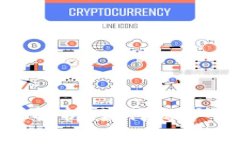 MetaMask安全性深度解析：如