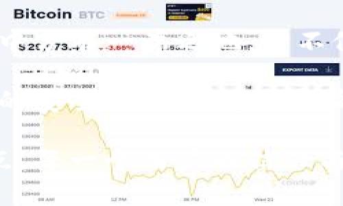 小狐钱包（XiaoHu Wallet）是一个以用户体验为中心的数字钱包应用，但并不属于国外平台。它是为了满足用户对数字货币和金融服务的需求而生的，因此在设计上更注重本土用户的习惯和需求。

小狐钱包的背景与发展
小狐钱包成立于近年来数字货币迅速发展的背景下，旨在为用户提供一个安全、便捷的加密资产管理工具。随着区块链技术的不断普及，越来越多的人开始关注并参与数字货币交易，这一趋势也推动了小狐钱包的迅速发展。

小狐钱包不仅仅是一个存储数字货币的地方，它还提供了许多增值服务，例如交易平台、资产管理工具、实时行情查询等。这些功能使得小狐钱包不仅适合新手用户，还能够满足资深投资者的需求。

小狐钱包的主要功能
小狐钱包的功能非常丰富，尤其在用户体验和安全性上有着独到之处。以下是该钱包的一些主要功能：

h41. 安全性/h4
小狐钱包使用了先进的加密技术，确保用户的资产安全。钱包数据通过多重加密保存，防止黑客攻击和数据泄露。此外，该钱包还支持两步验证功能，让用户在进行重要操作时更加安心。

h42. 多种资产支持/h4
小狐钱包支持多种数字货币，包括比特币、以太坊、莱特币等主流币种。用户可以方便地管理不同种类的资产，这样的多样性满足了不同用户的需求。

h43. 用户友好的界面/h4
小狐钱包的界面设计简单易懂，即使是初次接触数字货币的用户也能很快上手。直观的操作流程和清晰的功能划分，让每一个用户在使用过程中感到轻松愉快。

h44. 实时行情查询/h4
借助小狐钱包，用户能够实时查看数字货币的市场行情，帮助他们做出更明智的投资决策。这一功能对于频繁交易的用户尤其重要。

小狐钱包的优势
在众多数字钱包中，小狐钱包凭借其独特的优势脱颖而出：

h41. 本地化服务/h4
小狐钱包专注于中国市场，精确把握本土用户的需求，其本地化的服务和支持使得用户体验得到极大的提升。同时，它提供中文客服，方便用户在使用过程中遇到问题时及时解决。

h42. 响应速度快/h4
小狐钱包的响应速度极快，无论是在进行交易还是加载页面时，用户几乎不会感到延迟。这一特点使得小狐钱包在高峰交易期也能保持良好的使用体验。

h43. 社区支持/h4
小狐钱包拥有一个活跃的用户社区，用户可以在社区里分享交易经验、投资技巧等。这种互动不仅增强了用户之间的交流，也为新用户提供了许多宝贵的参考。

小狐钱包的未来展望
随着数字货币市场的不断发展，小狐钱包也在不断探索新的业务方向。未来，小狐钱包有望在以下几个方面取得突破：

h41. 技术创新/h4
为了提高用户的安全性和操作便利性，小狐钱包会不断引入新的技术。例如，利用区块链技术，增强资产的透明度和可追溯性。

h42. 增加更多功能/h4
未来，小狐钱包可能会增加更多的金融服务功能，如贷款、资产管理方案等，满足用户日益增加的需求，帮助他们在数字货币市场中获得更好的投资回报。

h43. 国际化进程/h4
虽然小狐钱包目前主要聚焦于国内市场，但随着用户基础的扩大，未来也有可能拓展到国际市场。这将为小狐钱包带来更大的发展空间，也为全球用户提供本土化的数字货币服务。

如何安全有效地使用小狐钱包
尽管小狐钱包为用户提供了先进的安全机制，用户在使用过程中也需要注意一些安全技巧：

h41. 定期更新密码/h4
用户应定期更改密码，确保账户安全。特别是使用复杂的密码，包含字母、数字及特殊符号，能够有效减少被破解的风险。

h42. 不轻信陌生链接/h4
网络上充斥着各种钓鱼网站和链接，用户在使用小狐钱包时应时刻保持警惕，避免点击来路不明的链接，以保护自己的资产安全。

h43. 启用两步验证/h4
小狐钱包提供两步验证功能，强烈建议用户启用。这一额外的安全层能够有效防止未经授权的访问，降低账号被盗的风险。

总结
小狐钱包凭借其用户友好的界面、安全的资产保护机制，以及丰富的功能，迅速在数字货币钱包市场中占有一席之地。它不仅为用户提供了基础的数字货币存储功能，还满足了用户对交易和管理的多样需求。

尽管小狐钱包作为国内平台，在全球范围内还有较大的提升空间，但其发展潜力不可忽视。不断完善的安全技术、丰富的功能更新和良好的用户体验，使得小狐钱包在数字金融领域的未来充满了希望。

在这个充满挑战的数字货币时代，小狐钱包如何继续助力用户实现资产增值，将是其未来发展的重点。每一个用户的信任与推荐，都是小狐钱包前行的动力。
