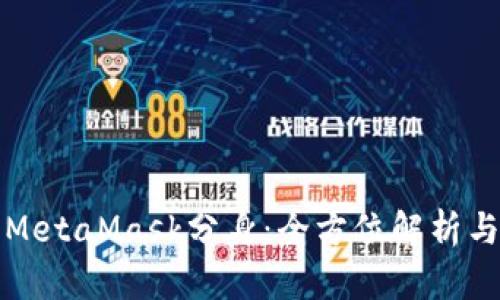 如何使用MetaMask分身：全方位解析与创新指南