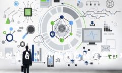 轻松实现财富自由：小狐