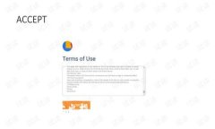   MetaMask卖出指南：轻松安