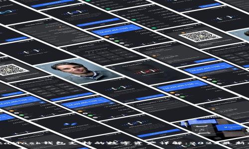 MetaMask钱包支持的数字资产详解：2023最新指南