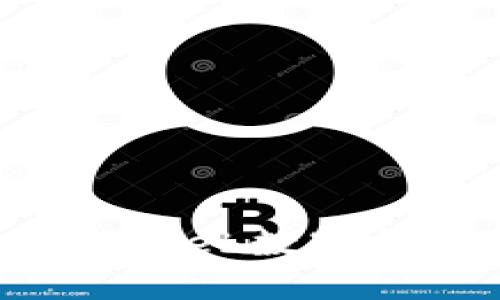 全面解读：2023年热门Web数字钱包类型及其独特优势