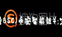 MetaMask如何支持BSC（币安智