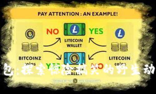 狐狸抢走钱包：探索惊险搞笑的野生动物城市生活