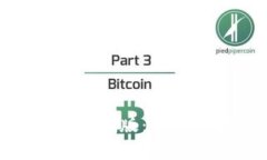 如何轻松下载Metamask钱包手