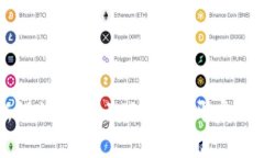 一款创新设计的金小狐钱