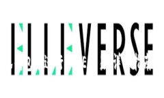 如何在小狐钱包中进行C