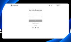 解决MetaMask未连接网络问题