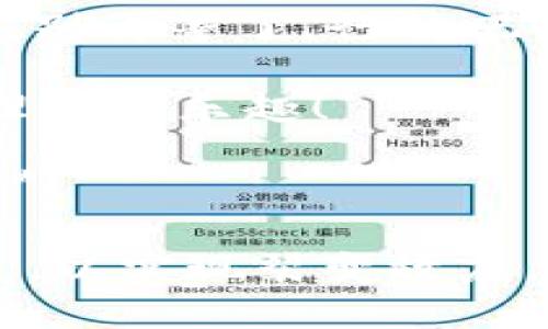当然可以！以下是一些适合小狐钱包裂变推广的文案句子，供您参考：

1. **分享就是财富**，邀你的朋友一起加入小狐钱包，享受更高的收益吧！
   
2. 让我们一起**致富**！推荐好友注册，双方可获得额外福利，开启赚钱新方式！

3. 加入小狐钱包，不仅是为了自己，更是**为了好友的未来**，分享你的财智，收获更多财富！

4. **裂变致富**，你的一小步可能是你朋友的一大步，快来和小狐钱包一起共创财富传奇！

5. 传播财富的种子，推荐好友一起使用小狐钱包，**共同享受丰收的喜悦**！

6. 轻松分享，人人可得！邀请好友使用小狐钱包，领更多奖励，让财富自由流动！

7. 你是否想要在**理财路上不再孤单**？快带上朋友加入我们，携手共进，财富加速！

8. **梦想成真**，只需分享小狐钱包，让你和朋友一起收获惊喜与财富，别再等了，行动吧！

9. 利用你的社交影响力，推荐小狐钱包，转发至朋友圈，让更多人享受理财的乐趣！

10. 让朋友们了解小狐钱包的神奇，邀请注册，**一起见证财富的增长**！

以上作文案句子旨在引起用户的关注，并鼓励他们分享小狐钱包给朋友，以实现裂变效应。如果您有具体的需求或方向，可以告诉我，我会更有针对性地进行修改！