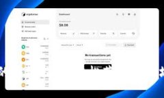 MetaMask购买ETH的终极指南：