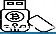 为什么下载加密钱包失败