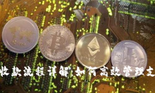 数字钱包收款流程详解：如何高效管理支付与收款