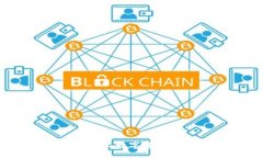 baikot小狐钱包：去中心化