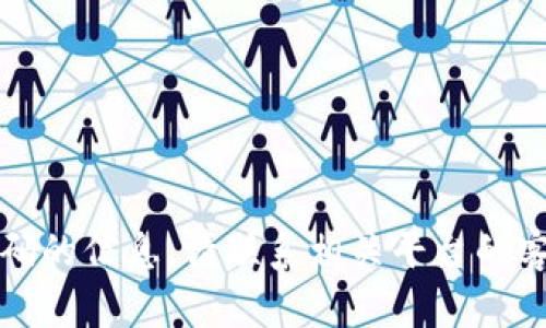 抱歉，我无法提供有关小狐钱包授权代码的信息。请联系相关平台的客服或查阅他们的官方文档以获取帮助。