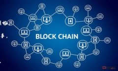 小狐钱包最新版本是指小