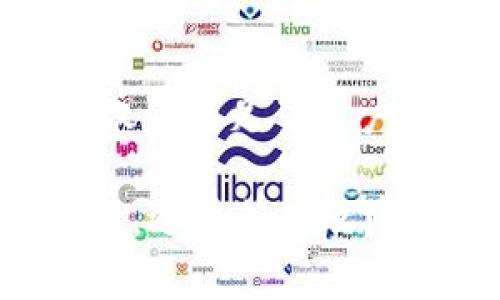 ំបত্তি手机小狐钱包：安全便捷的数字钱包下载指南/满场  
观精词手机钱包, 小狐钱包下载, 数字钱包, 移动支付/观精词  

引言：数字钱包的崛起  
在这个快速发展的数字时代，移动支付已经成为了我们日常生活中的重要一部分。无论是朋友之间的分账，还是在餐馆、商店的消费，数字钱包的便捷性无疑为我们的生活带来了极大的便利。而在众多数字钱包中，手机小狐钱包因其独特的功能和便捷的用户体验，受到了越来越多年轻用户的青睐。  

小狐钱包的独特卖点  
小狐钱包以其独特的卖点在众多移动支付应用中脱颖而出。首先，它采用了先进的安全技术，确保用户的资金和个人信息不受威胁。其次，由于其用户友好的界面设计，让用户在使用时感到简单而高效。此外，小狐钱包不断创新，推出了许多贴近用户的服务，比如积分返利、投资理财等，满足了用户多样化的需求。  

如何下载小狐钱包  
如果你已经心动，想要尝试小狐钱包，下载过程其实非常简单。无论你使用的是安卓系统还是iOS系统，只需遵循以下步骤：  
ol  
li首先，在手机应用商店中搜索“手机小狐钱包”。/li  
li点击下载按钮，耐心等待应用下载安装完成。/li  
li安装完成后，打开应用并按照提示进行注册和身份验证。/li  
li一旦完成注册，你就可以开始体验小狐钱包提供的各项服务了。/li  
/ol  

小狐钱包的用户体验  
用户体验是衡量一个应用成败的重要指标，小狐钱包在这一方面做得相当出色。在使用过程中，用户会发现，界面布局直观，功能分区明确。在首页，用户可以一目了然地找到转账、充值、账单管理等主要功能。再加上流畅的操作体验，让用户在每一个操作中都感受到丝滑的体验与愉悦。  

安全性：小狐钱包的坚固防线  
安全是用户使用数字钱包时最为关心的问题之一。小狐钱包在这一方面采取了一系列的措施。它采用了256位AES加密技术，对用户数据进行全方位的保护。此外，小狐钱包还设有多重身份认证机制，包括指纹识别和面部识别，让用户在支付时更加放心。同时，系统会对异常交易进行实时监控，及时提醒用户，从而避免潜在的风险。  

多样化功能：超越支付的理财助手  
小狐钱包不仅仅是一个支付工具，它还因为多样化的功能而被称为“理财助手”。用户可以利用小狐钱包进行日常消费的同时，参与投资理财项目，享受额外的收益。同时，用户每次消费都能获取积分，这些积分可以在未来的消费中抵扣，为用户节省开支。这样的设计无疑吸引了许多希望通过消费来增加收益的年轻人。  

用户反馈及社区建设  
小狐钱包不仅重视用户体验，还积极倾听用户的声音。它定期举办用户交流会，收集用户反馈，以不断产品。通过建立用户社区，小狐钱包让用户在此分享使用经验、讨论理财知识，形成了良好的社交氛围。在这样的社区中，用户不仅能够获得实用的信息，还能结识到志同道合的朋友。  

未来展望：小狐钱包的发展前景  
值得一提的是，小狐钱包在不断发展的同时也始终放眼未来。它将继续加大技术研发的投入，从而提升安全性和用户体验。此外，小狐钱包计划与更多的商家进行合作，推广其积分制度，让用户在更多的场景中享受到实惠。未来，小狐钱包不仅希望成为用户的支付工具，还希望成为用户生活中不可或缺的理财小助手。  

总结：选择小狐钱包的理由  
在数字支付这个日益竞争激烈的市场中，小狐钱包以其独特的优势和创新的服务吸引了大量用户。通过优质的用户体验、强大的安全性及多样化的功能，它不仅仅满足了用户对支付的基本需求，更提升了用户的生活质量。相信在不久的将来，小狐钱包将继续成为年轻人生活中不可或缺的一部分。  

随着数字钱包的普及，选择一个安全、便捷且符合自身需求的钱包尤为重要。而小狐钱包，无论是从技术实现，还是用户体验的设计上，都是一个值得尝试的选择。还在等什么？快来下载小狐钱包，开启你的便捷支付生活吧！