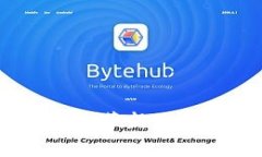 数字硬件钱包可视卡：革