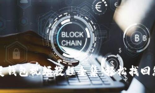 小狐钱包恢复钱包视频教程全集：轻松找回您的数字资产