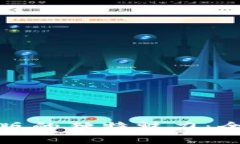 发现小狐钱包最新版安卓