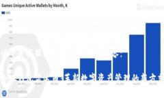 以下是根据您的要求生成