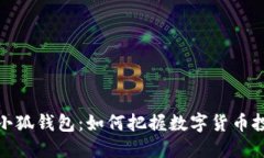 狗狗币与小狐钱包：如何