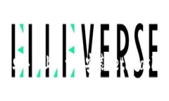 如何在安卓手机上下载和