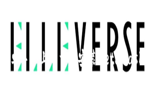 如何在安卓手机上下载和安装MetaMask：全面指南