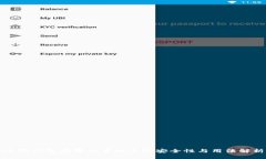 小狐钱包在华为手机上的