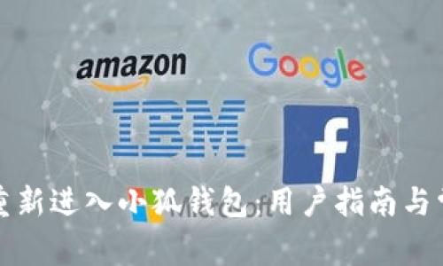 如何安全地重新进入小狐钱包：用户指南与常见问题解答