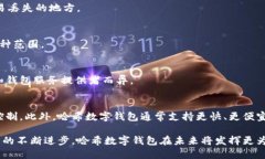 揭秘哈希数字钱包：安全