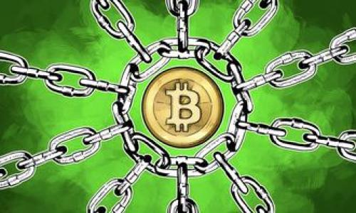  يعتبر من المهم جداً للشركات والمستخدمين أن يكون لديهم مصدر موثوق للمعلومات حول الخدمات المالية المختلفة، التي تساهم في تسهيل المعاملات. وهذا يشمل التحقق من مواقع وخدمات مثل 