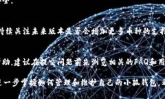 biao ti/biao ti手机端小狐钱