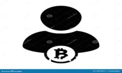 小狐钱包最新版本6119功能