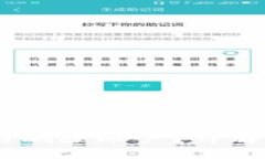 MetaMask 如何删除账户？详